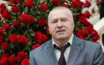 Жириновский предложил, как можно наказать Польшу за позицию по Второй мировой