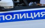 Девятилетний мальчик пропал под Калугой после ссоры с матерью