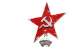 В Болгарии заявили, что борьба СССР с нацизмом не связана с освобождением Европы