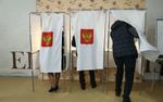 Эксперты поделились прогнозами относительно выборов  в Крыму и Севастополе