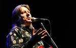 Юрий Лоза раскритиковал Ксению Собчак за "кряканье" о Крыме