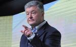 Порошенко об обмене заключенными: "Путина приперли к стене"