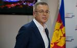 В штатном режиме проходят выборы на Кубани