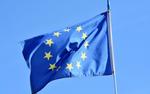 Евросоюз выделил на поддержку беженцев в Турции 5,6 миллиарда евро