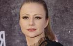 Мария Миронова: женщины "в положении" становятся сентиментальны и прожорливы