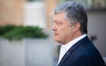 Порошенко сегодня не явится на допрос