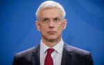 Правительство Латвии может уйти в отставку?