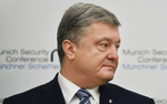 Экс-президент Польши посоветовал Зеленскому не мстить Порошенко