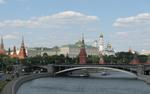 Глава офиса Зеленского рассказал, что пять раз не смог дозвониться до Кремля