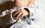 На предрасположенность к депрессии влияет дата рождения