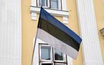 МИД Эстонии высказался против снятия санкций с РФ