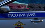 Пьяный водитель насмерть сбил школьника с велосипедом в Кемерово