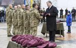 В ДНР узнали о планах сторонников Порошенко в ВСУ сорвать урегулирование в Донбассе