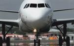 Число пострадавших в Барнауле после ЧП с самолетом возросло