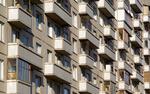 В МЧС, опасаясь массовых бунтов курильщиков, разрешили россиянам курить на балконах. "Не опасный открытый огонь"
