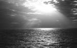 Украина  закроет часть Черного моря из-за военных учений в Одесской области