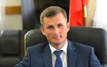 Андрей Коробка: «Торговые отношения готовы наладить со всеми странами»