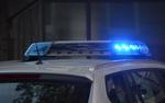 В Брянской области родители вместе с друзьями надругались над дочерью
