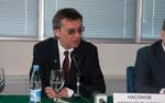 Академик РАН Евгений Насонов: Врачи не должны допускать развитие артрита при псориазе