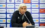 Алексей Петрушин: Зобнин вроде двигается, но пропала изюминка