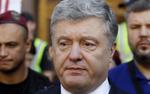 Порошенко нанял для защиты в ряде дел российского адвоката