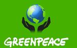 Greenpeace: как формировалась самая могущественная экологическая организация