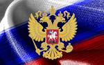 В США оценили российское присутствие в Черном море