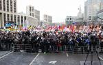 Два года условно за просмотр видео о протестах в Москве. Суд Удмуртии вынес такое решение