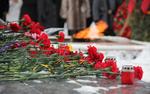 Сколько бы времени не прошло…