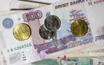 В МВД назвали размер штрафа, который придётся заплатить родителям курящих детей