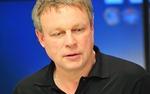 Сергей Жигунов предположил, почему Анастасия Заворотнюк выписалась из больницы