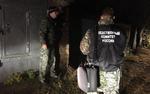 Появились подробности допроса подозреваемого в убийстве саратовской школьницы
