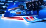 В компании Visa дали несколько советов, как защититься от кражи денег с карты