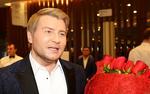 Как Киркоров поздравил  Баскова с днем рождения