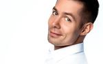 Прямая линия с  российским певцом Стасом Пьехой состоится в редакции "Аргументы Недели"