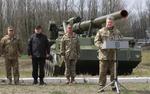 Внештатный советник Трампа назвал виновника гражданской войны на востоке Украины