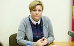 Когда стараешься, всегда получается