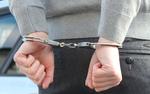 В Архангельской области 25-летний мужчина убил продавщицу  ради бесплатного алкоголя