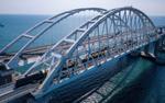 Строители Крымского моста не могут получить свои деньги?