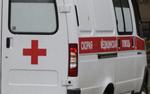 Минобороны: жизни пострадавших при стрельбе в военной части в Забайкалье ничто не угрожает