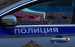 В Санкт-Петербурге 12-летний мальчик жестоко расправился со своей матерью