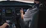 Эстония: российский Ту-154 нарушил воздушную границу республики