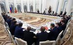 «За кем пришли в этот раз?»