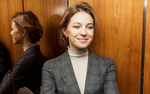 Поклонская ответила украинскому министру, предложившему России заплатить за Донбасс