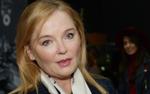 59-летняя телеведущая Лариса Вербицкая рассказала, как эффективно скрывать свой возраст