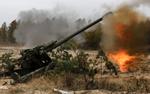 Политик с Украины раскрыл виновников развязывания гражданской войны в Донбассе