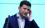 Заинтересованные в свержении Владимира Зеленского силы назвал украинский аналитик