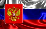 Российский военный эксперт назвал способ уничтожения всех авианосцев США