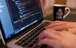 В России создадут новый квантовый компьютер за 24 млрд руб.