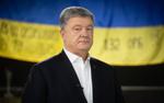 Названы предполагаемые участники возможного военного переворота против Зеленского